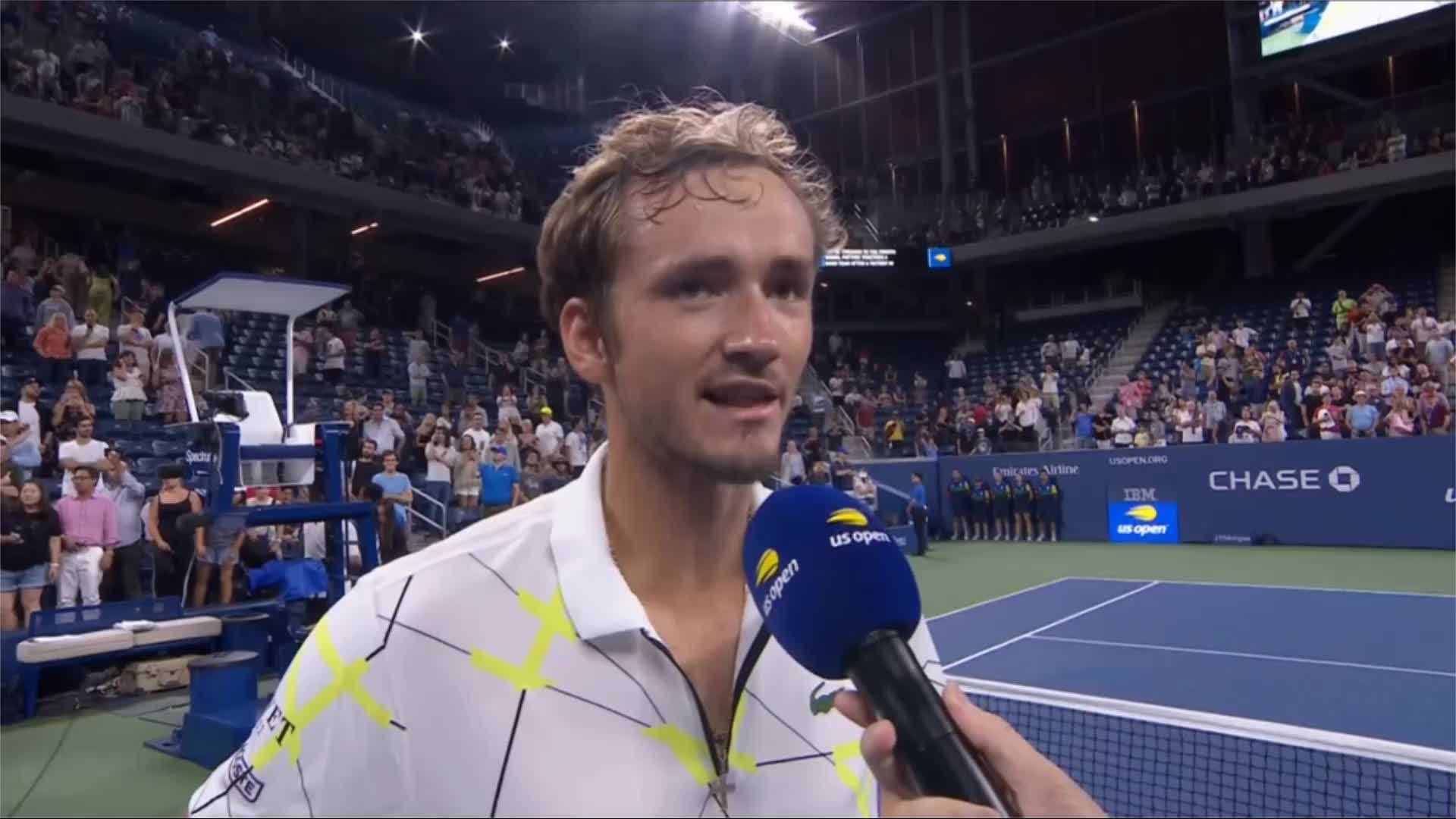 制定了诸多 制定了诸多