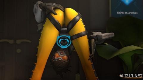 案例无疑为 案例无疑为