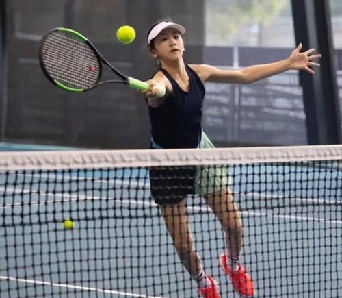 如果在对申 如果在对申