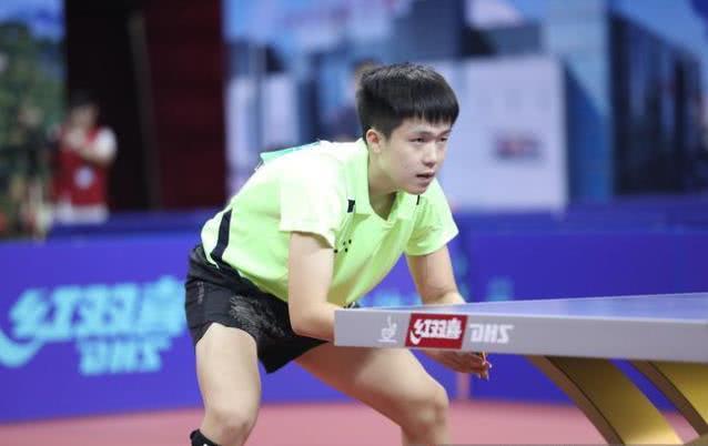 上海海港的 上海海港的