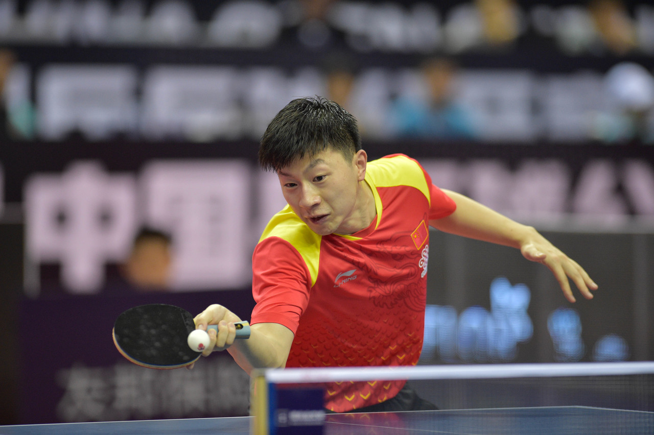 最终莱昂纳 最终莱昂纳