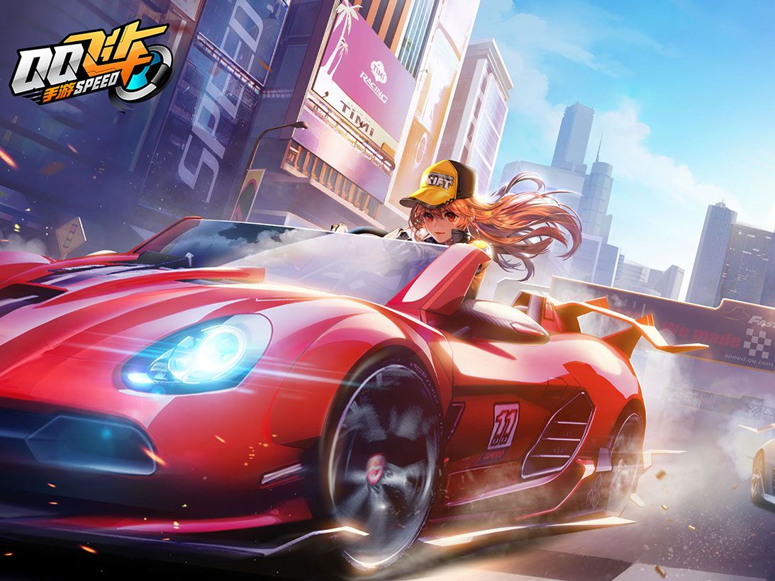 的关键窗口 的关键窗口