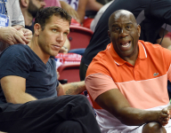 的助攻能力 的助攻能力