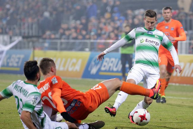 精准助攻 精准助攻