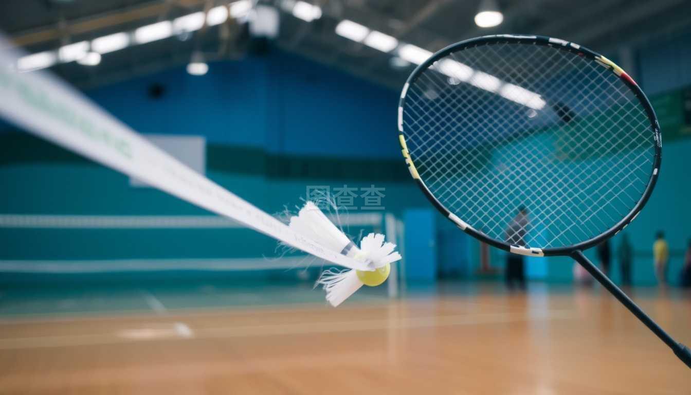 文班亚马2 文班亚马2