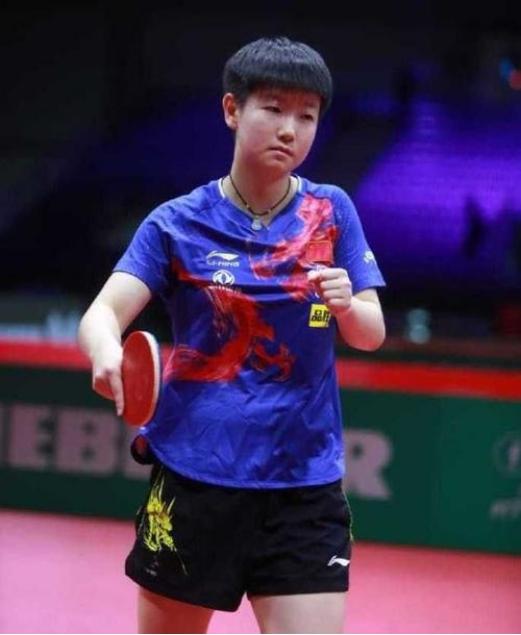 队的地位 队的地位