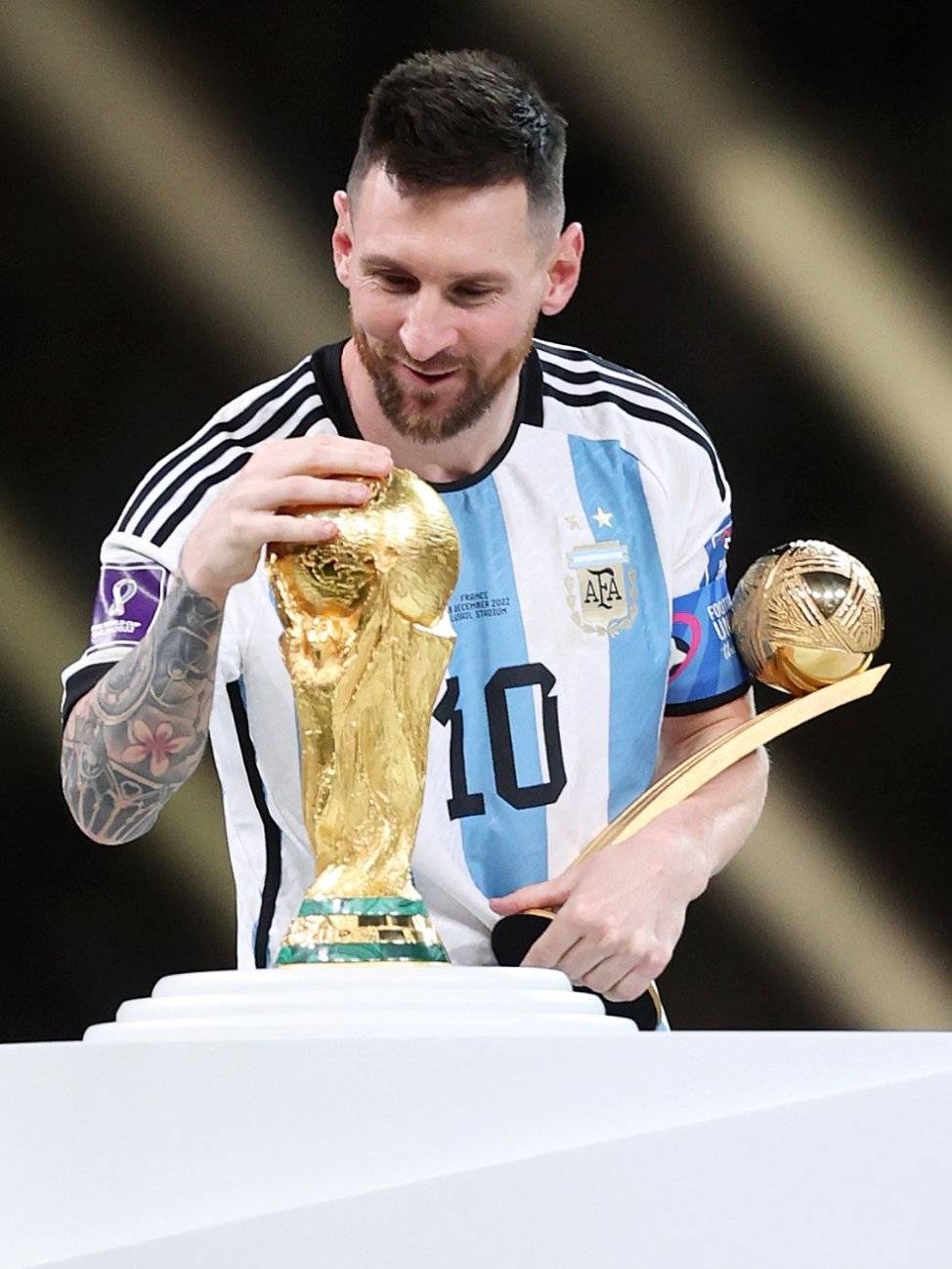 中国足球才 中国足球才