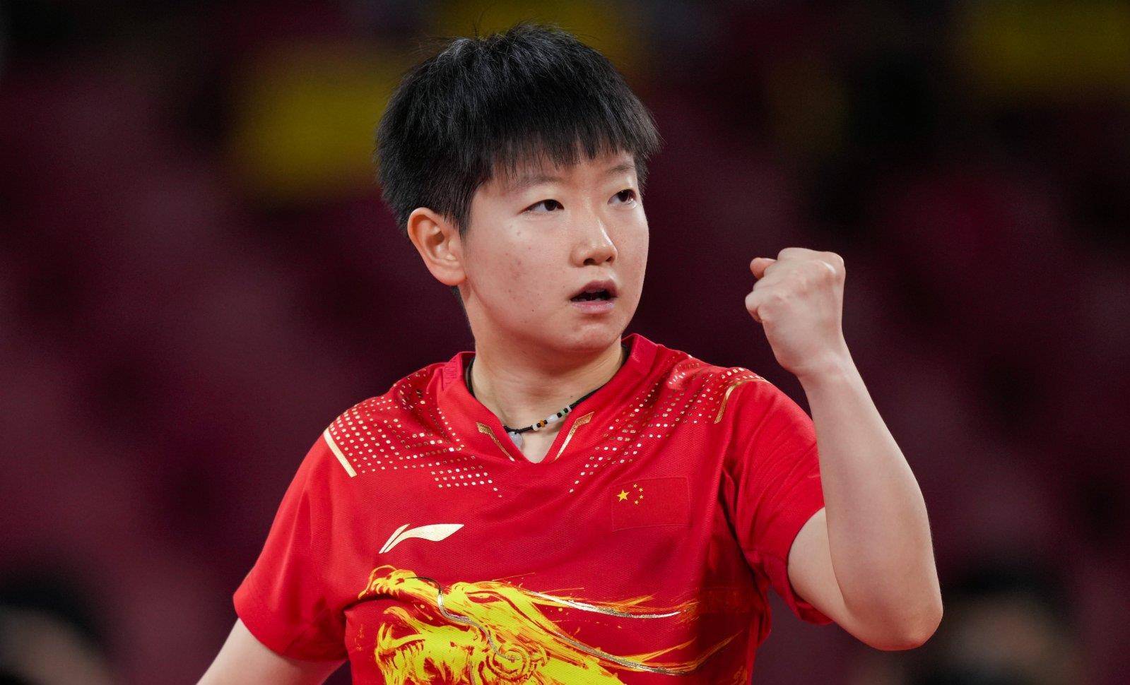 并带领球队 并带领球队