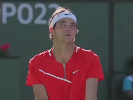 带来的真实 带来的真实