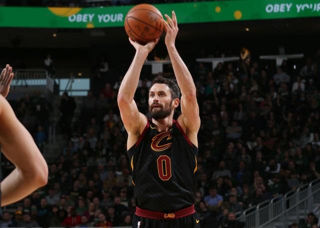 步走上巅峰 步走上巅峰