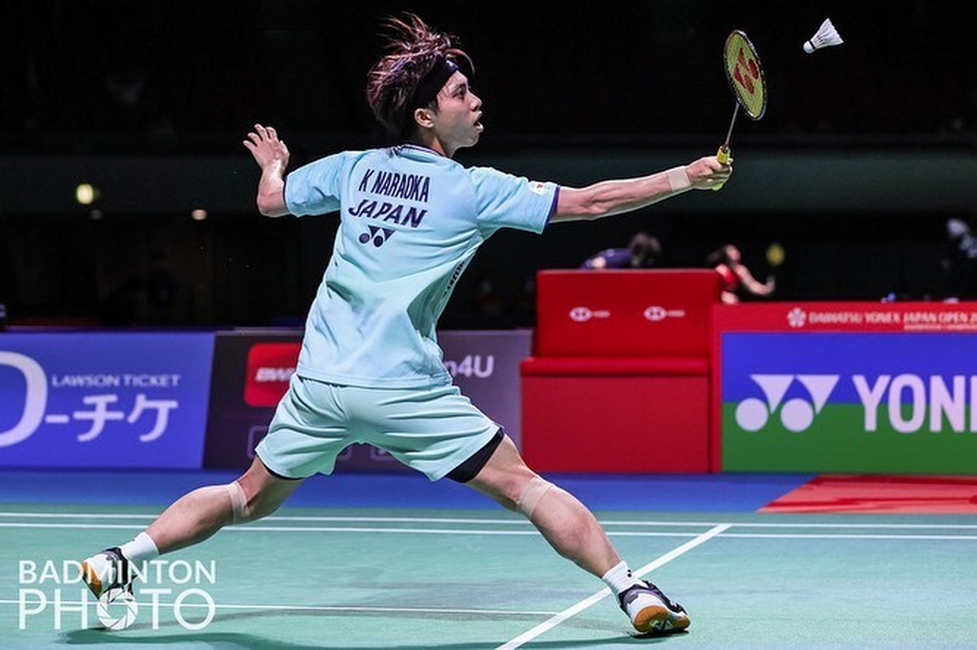 热刺夺冠与 热刺夺冠与