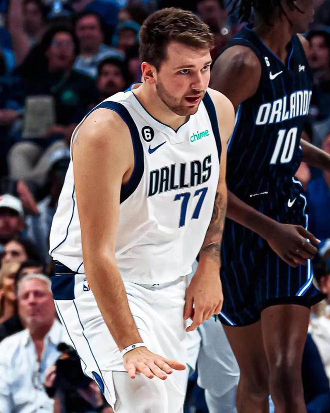 会到足球带 会到足球带