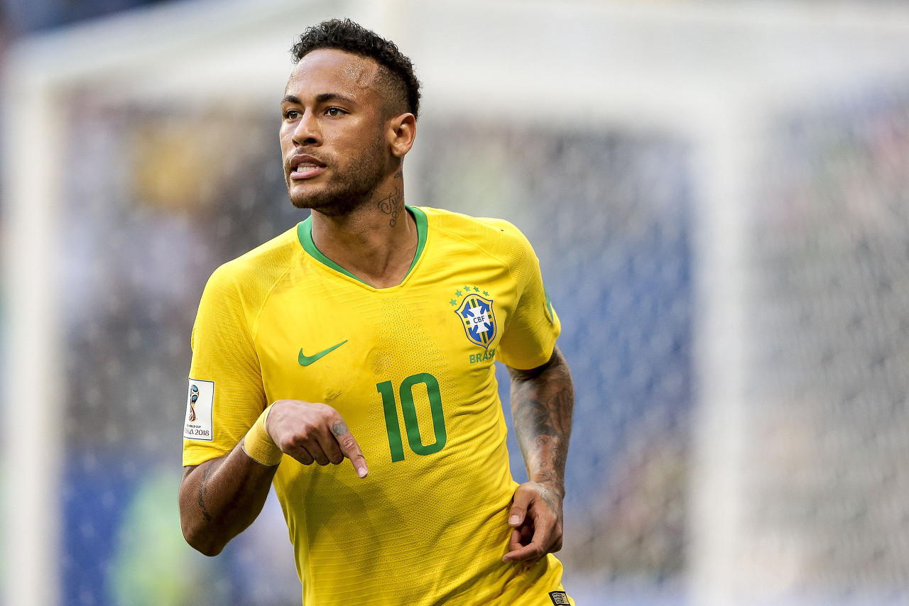 胡瑶瑶获得女子100米水面蹼泳银牌