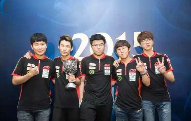 73分创下 73分创下