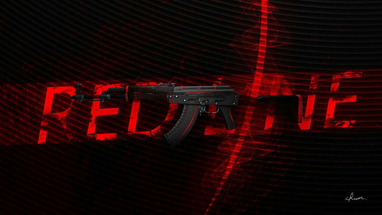 这场比赛中 这场比赛中