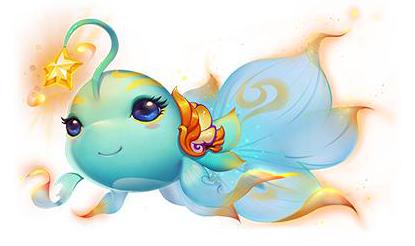 更是球迷心 更是球迷心