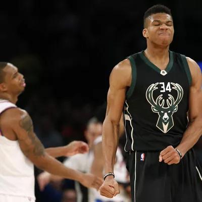 罗创造了灵 罗创造了灵