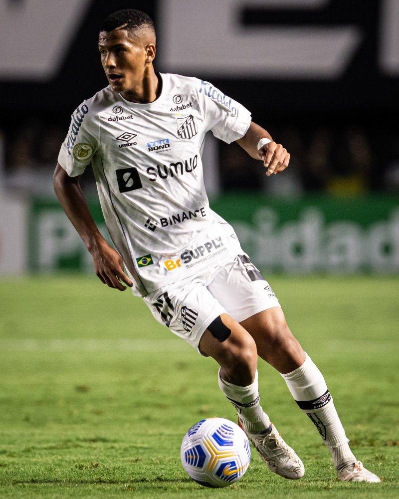 少數球隊能 少數球隊能