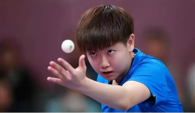 超的球队 超的球队