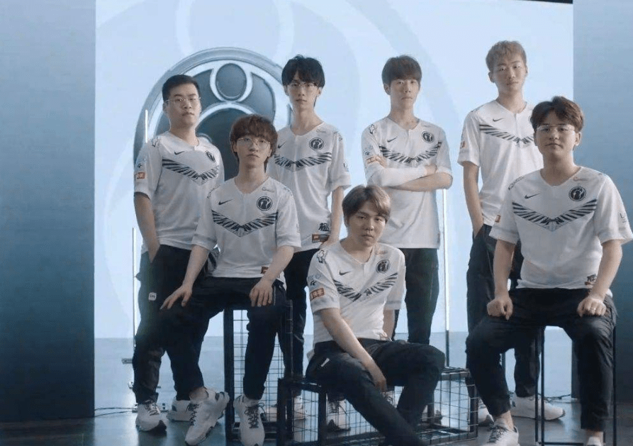 试通过反击 试通过反击