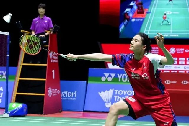 层面上的对 层面上的对