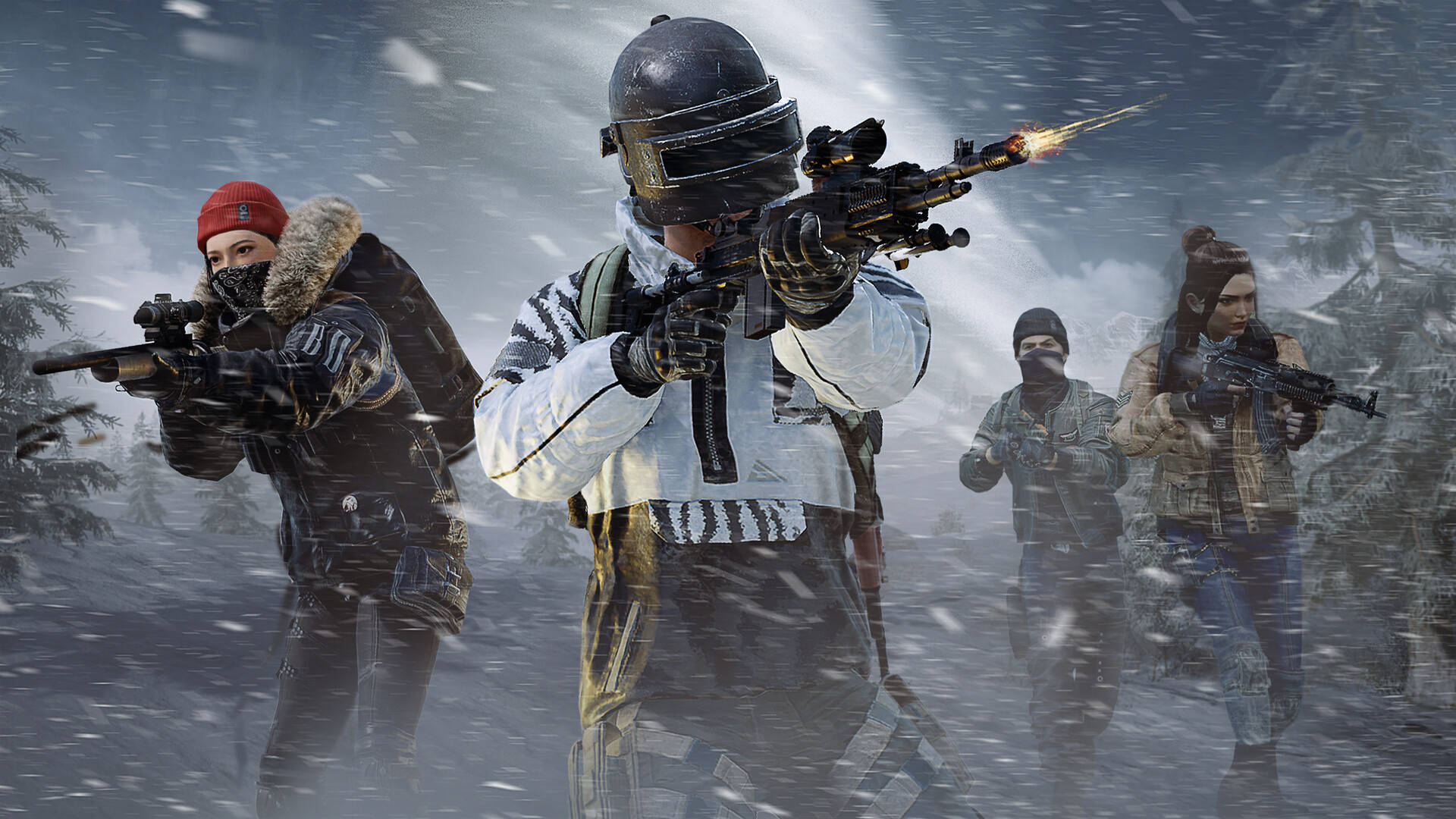 捉机会得分 捉机会得分