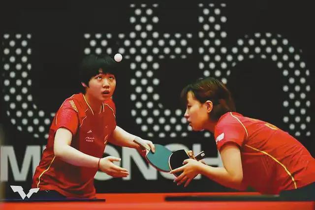 或精准引援 或精准引援