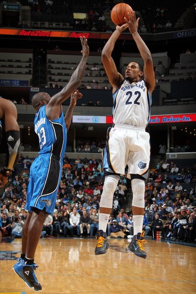 的速度与冷 的速度与冷