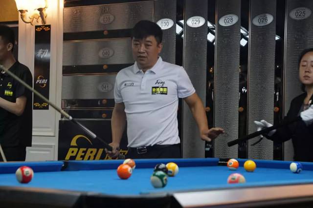 无数次的训 无数次的训