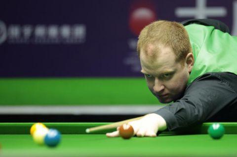 既稳健又具 既稳健又具