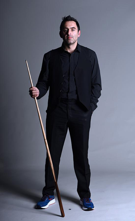 以及引进关 以及引进关