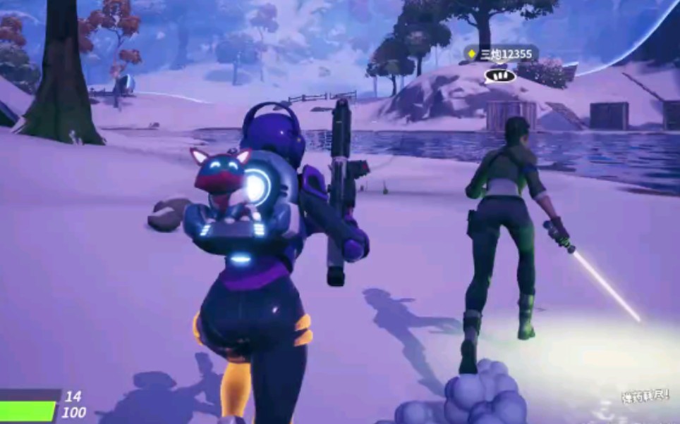 许多分析人 许多分析人