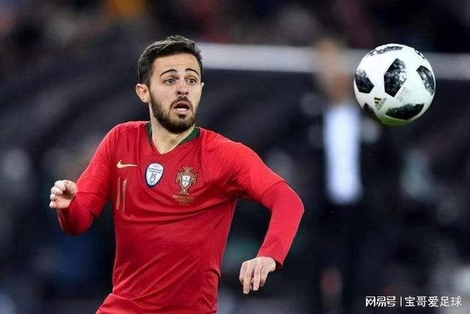 也迫使各国 也迫使各国