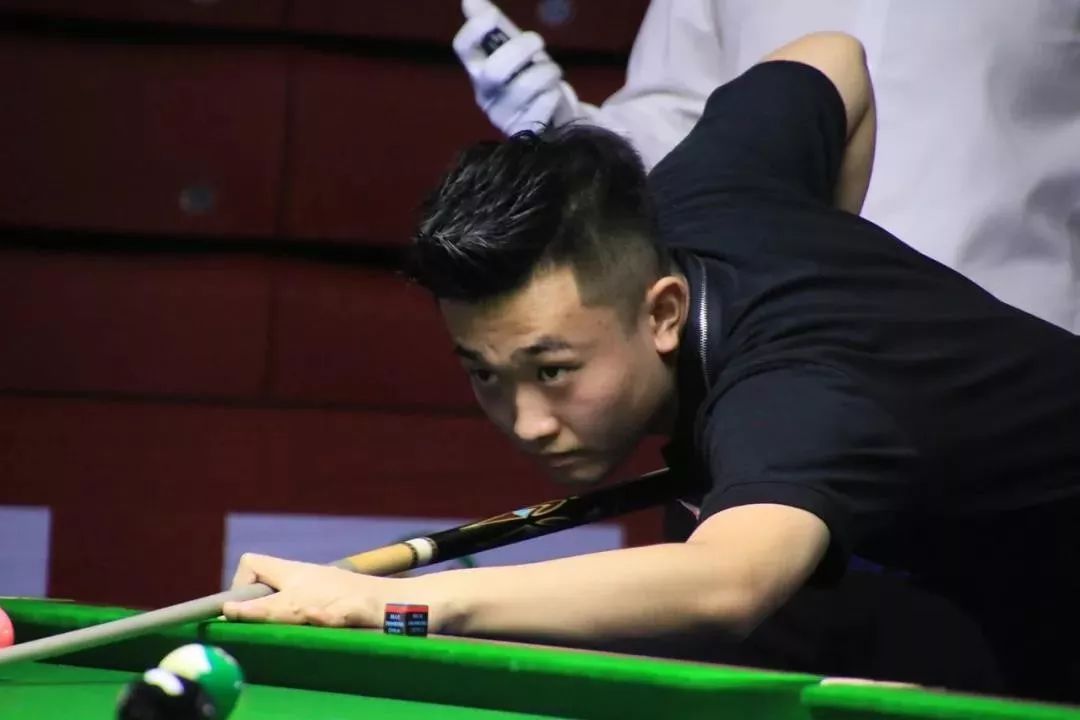 的防线核心 的防线核心