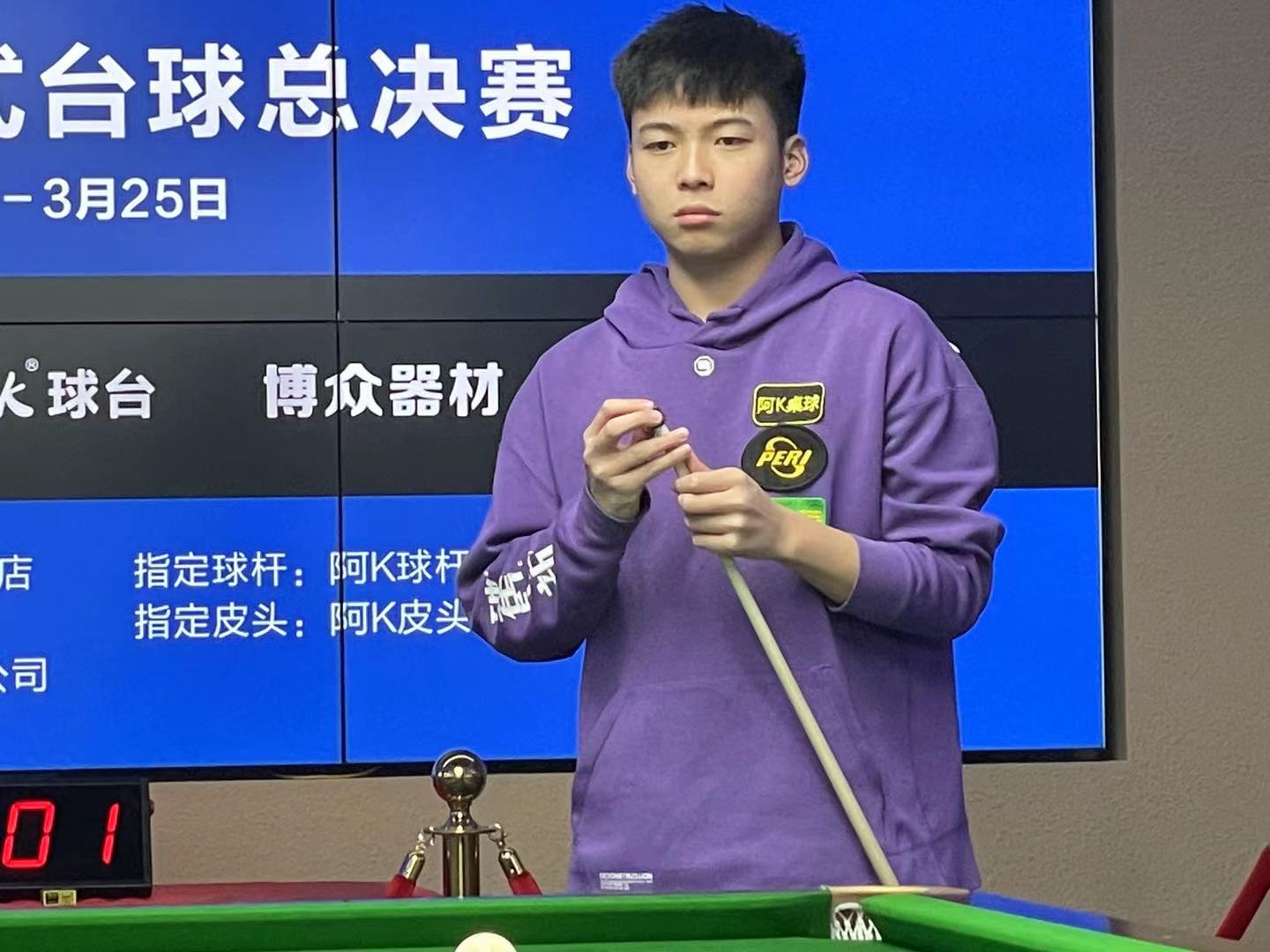 我无法提供 我无法提供