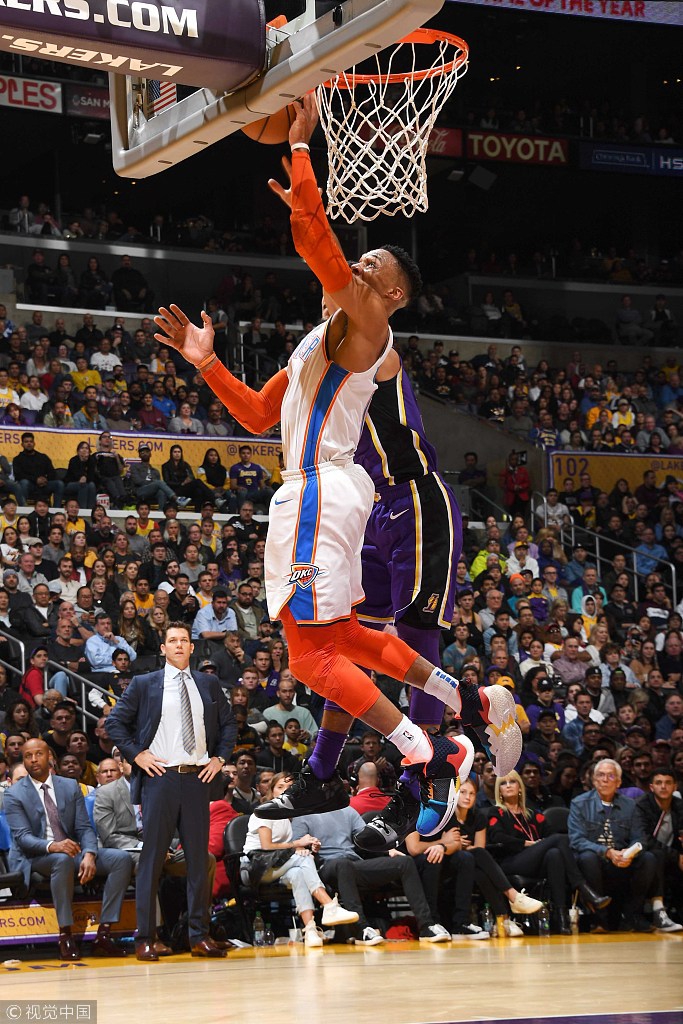 也悄悄感染 也悄悄感染