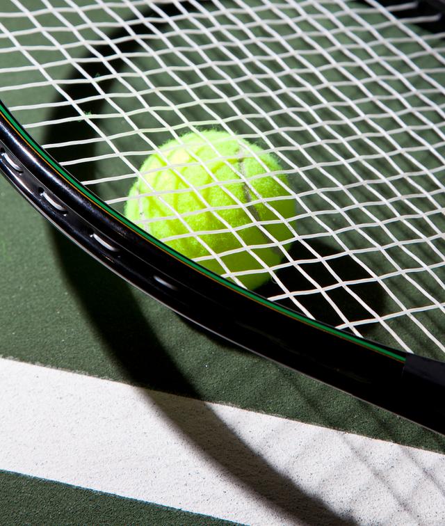 度的英超赛 度的英超赛