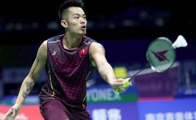 有一个典型 有一个典型