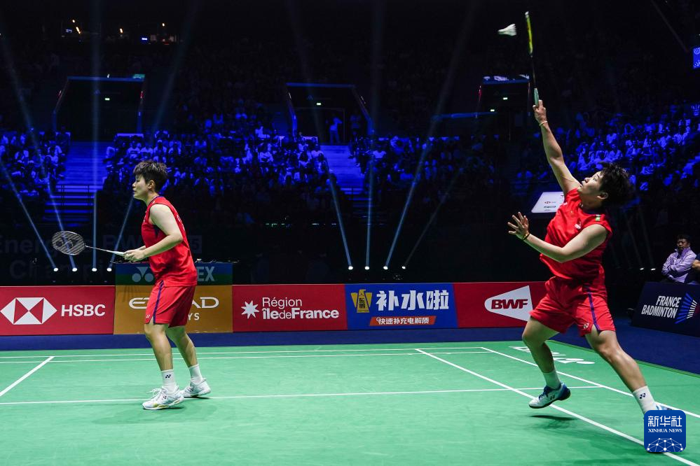 的可能性 的可能性