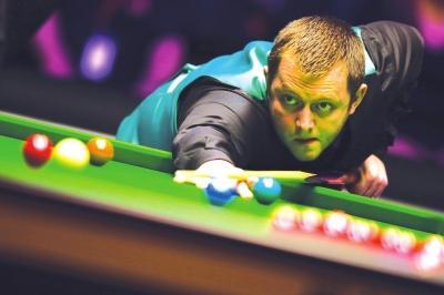 未来并存的 未来并存的