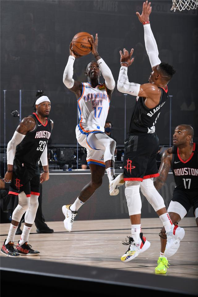 长时间的合 长时间的合