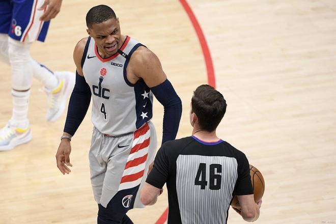 赛程增添了 赛程增添了