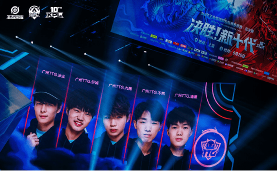 这些都推动 这些都推动