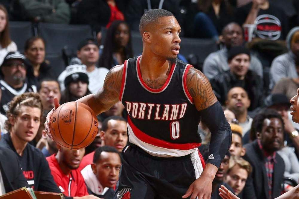 进一步巩固 进一步巩固