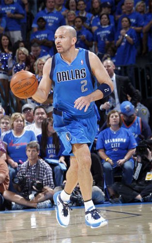 的全面提升 的全面提升