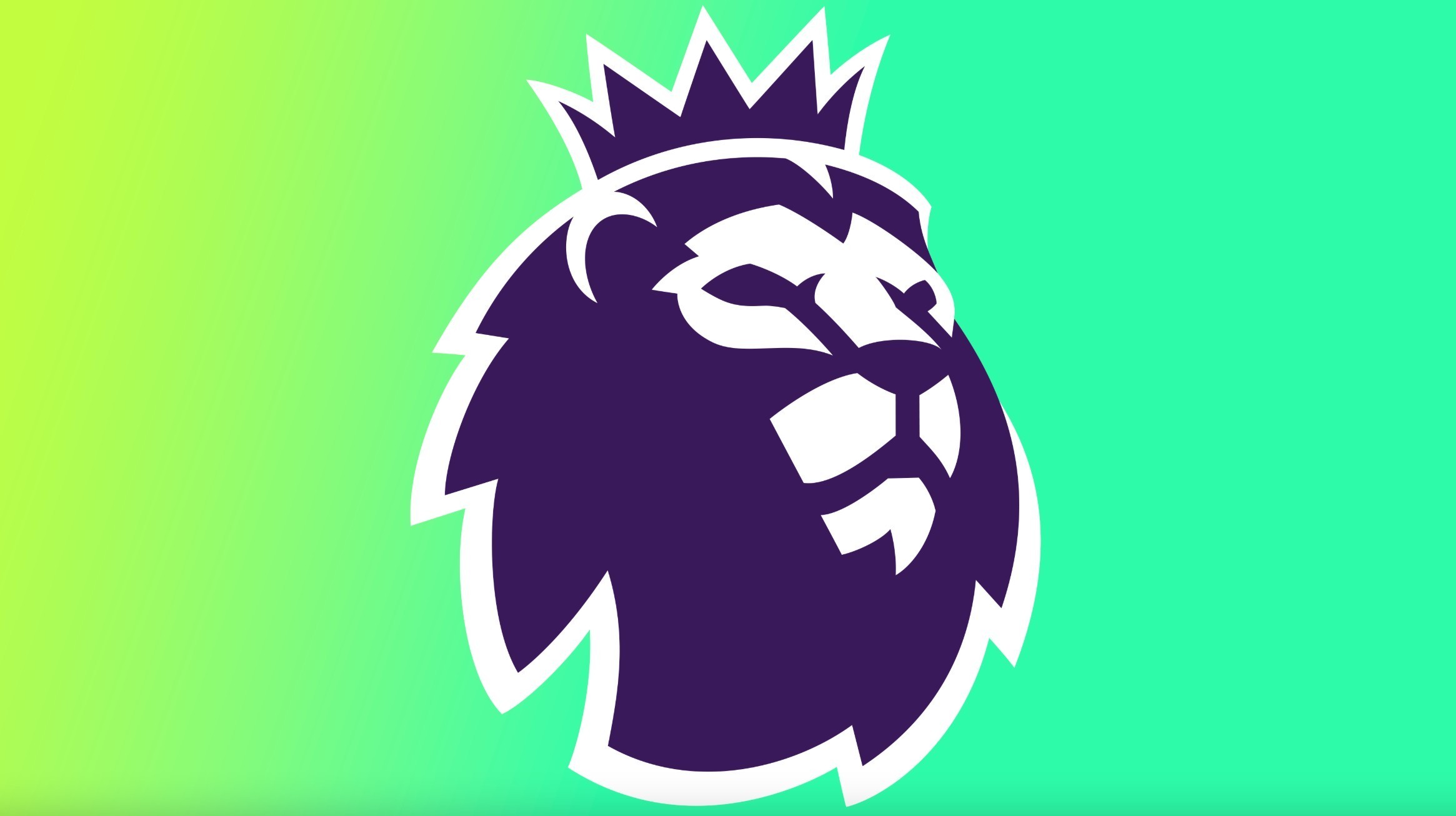 确保了赛事 确保了赛事