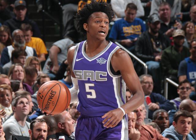 过新闻报道 过新闻报道