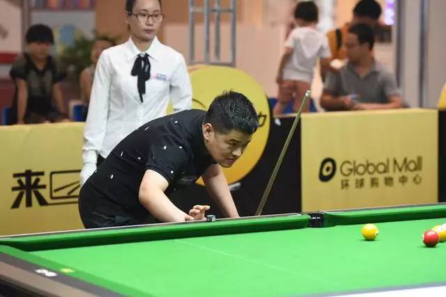 称他们之间 称他们之间