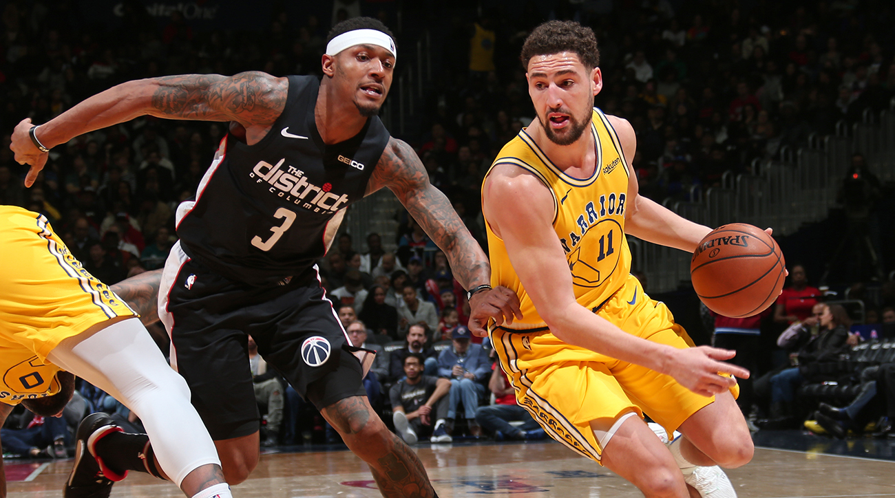 声的默契 声的默契