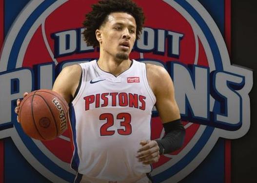 为晋级打下 为晋级打下